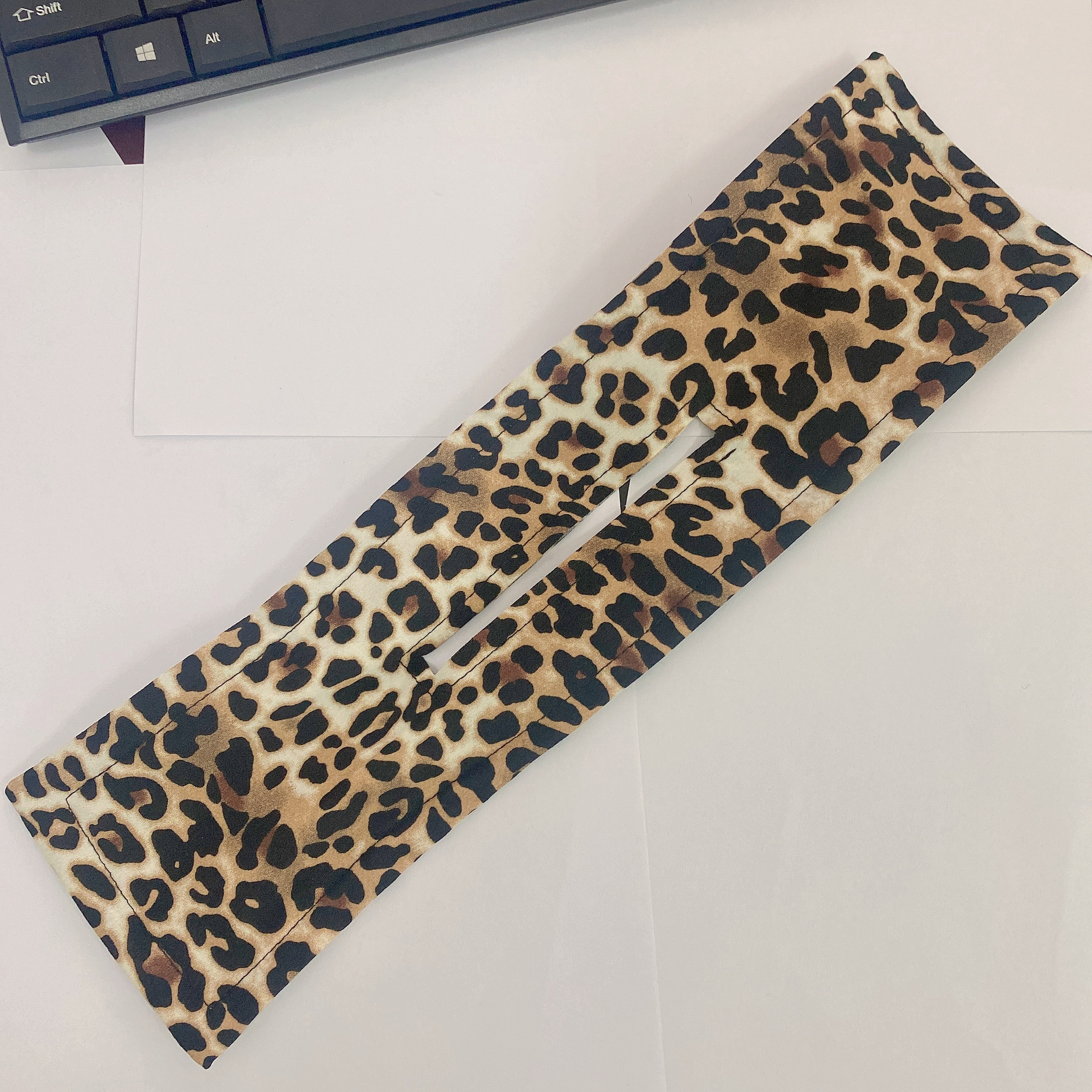 Tiktok mismo estilo perezoso magia giro rizador de pelo arco giratorio banda de pelo cabeza de bola updo artefacto accesorios para el cabello