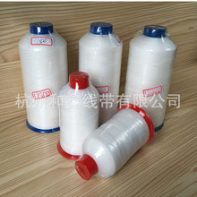 ���a����PTFE�ߝ����p�@�� ���ķ���ϩ��ȼ�� �F�����͸ߜؿp�x��