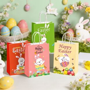 �羳�ͻ���ӶYƷ�������ӡţƤ�����Y�﹝�հ��ֶY�����