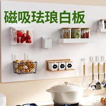 mŰװ堝Nռ{NìmŰNƬչʾ̌W