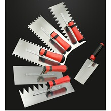 P䓎XĨ൶߽ɴuĨ ߹ĨҵXĨNع