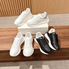 2025������e�\��Ь��H������С��Ьӡ��ĸ�ٴ�С�U���ϵ�Ьƽ��