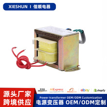 ��ʽ늹�늚��Դ׃���������Ԫ���������Cе�O������m����