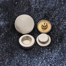 �Ͻ�ƽ���ĺϿ۽��ٰ����·��o�ϼ~���ֹ�DIY�~��15MM�ļ���