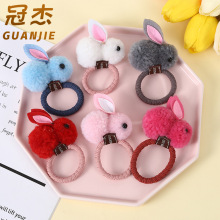 �ɐ�ë�q����diy��Ʒ�lȦŮ����ë��ͯëëdiyС����ë��С�lȦ