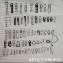 עTPVCܛz\ϽƬ^朿÷P