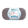 /*/*4 shares*color 54*128m*40g*/*60%cotton 40%milk acrylic*/