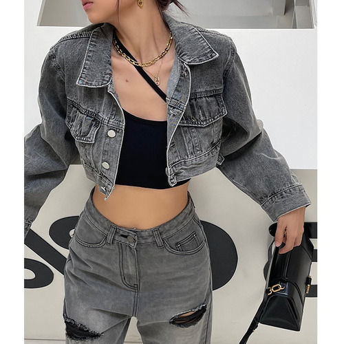 European and American style spaghetti strap tank top for women, summer American-style sexy tube top, simple knit inner layer, sleeveless outerwear