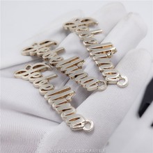 ;aƷlogoӆ_ģĸ̘ BwOӋϽ僼ӹ