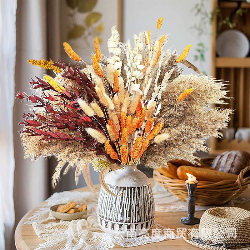 100 오렌지 (상자 포함)