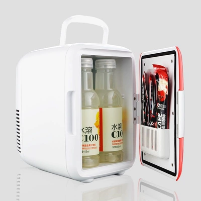 Soyuducular – dormitory household cooler, cannot freeze