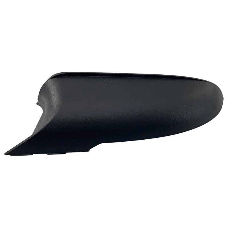 Suitable for Audi A4 B8.5/B9 A3 10-13 A5 10-16 Models Reversing Mirror Housing Rearview Mirror Light