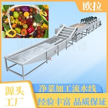 ͏NAƲ˼ӹO BmʽȫԄϴ˙C ²˚ϴC