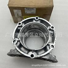 �m�ú��RH2 03-07 �ք����B�ӱP �ք����B�ӱP����15724744