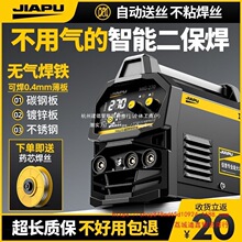 l՟o늺C220v380vÚ廡һwCp늉I