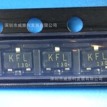 SSM3J334R,LF SOT-23F ȫԭb