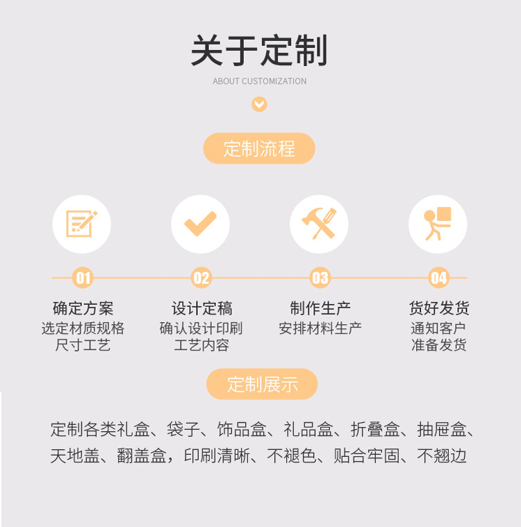 未标题-1_07