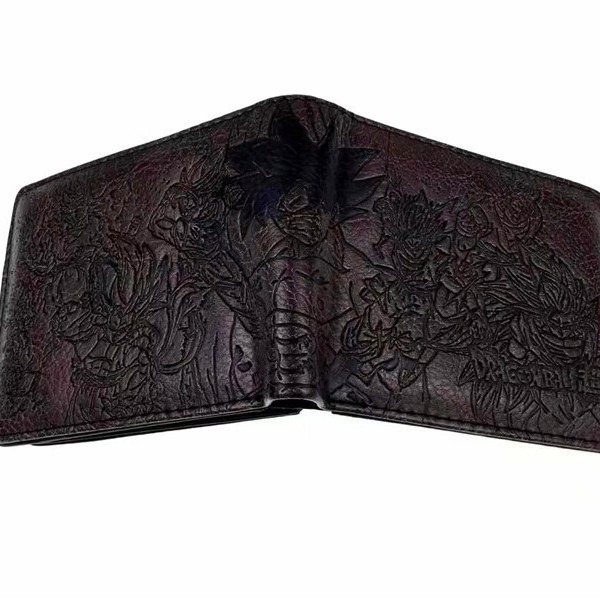 2024-04-09 16:36:02.jpg