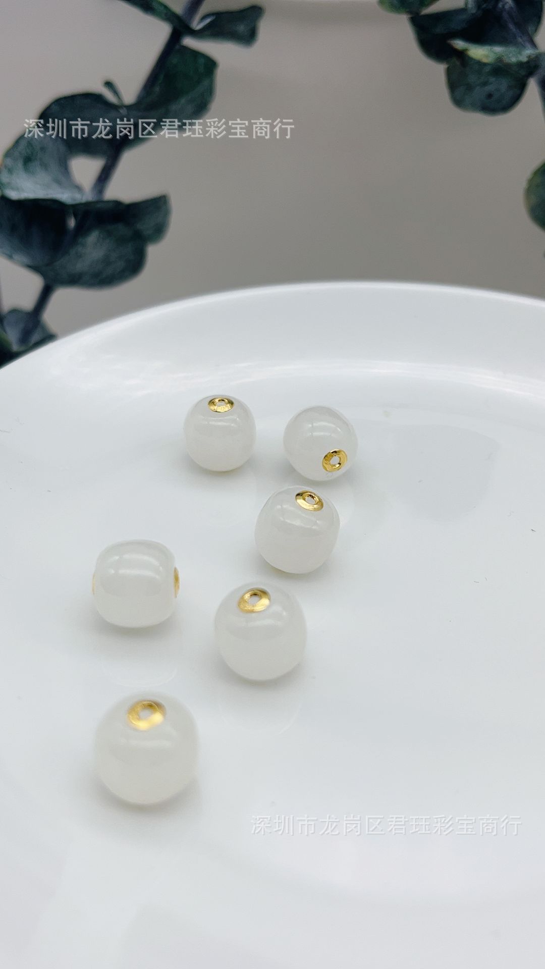 微信图片_202208282252531