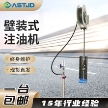 ��ҵʽע�ͻ��Զ������������ͼ�ע�����������ȶ�������ע����