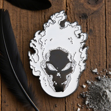 Tʿȼŵwtᘏͳ֮`Ӱ±b