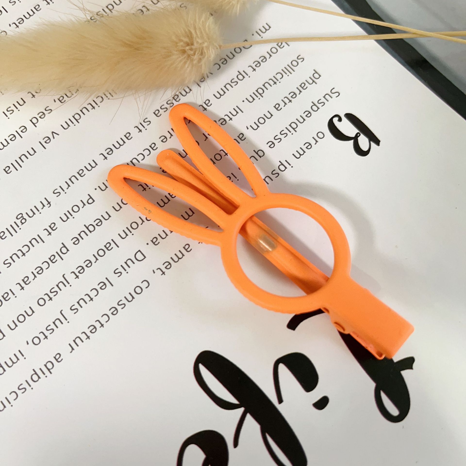 微信图片_20230405160332