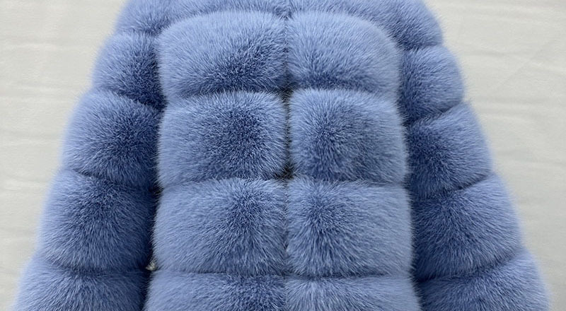 Women's Clothing fur autumn and winter new artificial fur coat women's fur warm coat_voghion.com