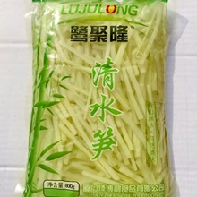 �S��ֱ������¡��ˮ�S�z800g ��偛�����۹S��S�����S��������