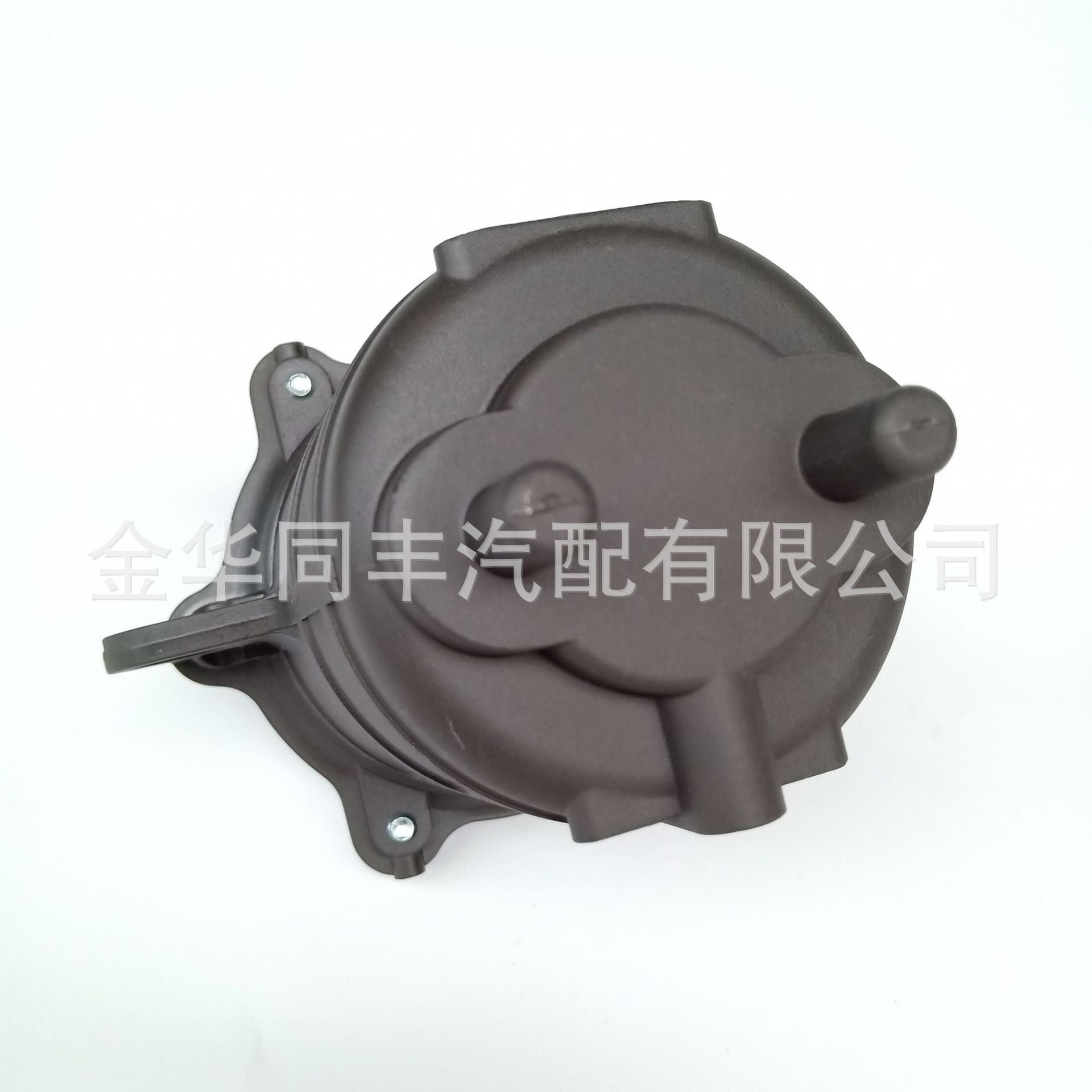 油泵总成16700-HP5-602 (11).jpg