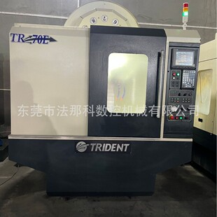 �D׌�����M��̨��ɭ��T7荹����ęC������荹�����CNC��X�܇��