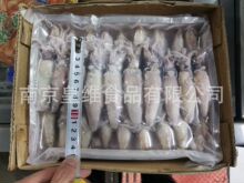 ���������r�M���rˮ�a�P���~�r���ў��M�џo�����Ѻ���2��/��