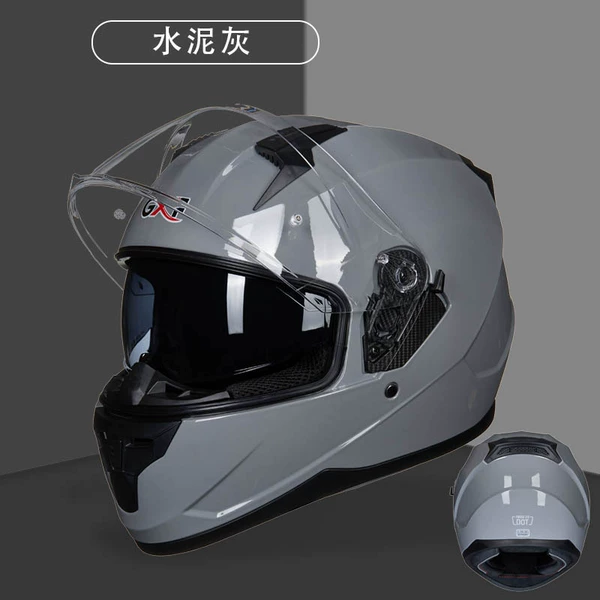 Cement ash