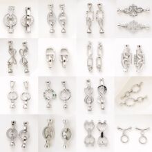 Դ�^���S�����朿��~��8�ֿ�18K��ɫdiy�Ʒ�B���������