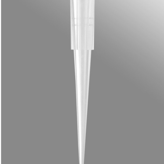 Corning康宁4866实验室耗材1-200ul通用吸头 黄色 盒装 未灭菌