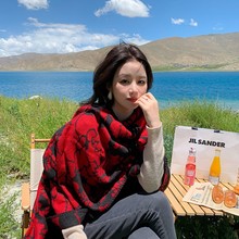 󻨶LŮﶬӺɳĮ½ζLٴ