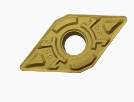 车削刀具;其他刀具;数控刀具