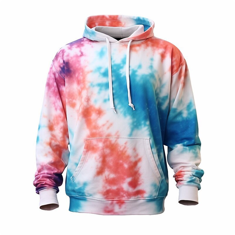 Camouflage Men's Fashion 3D Printed Hoodie Long Sleeve Hoodie with Front Pocket Spring and Autumn Designer Hoodie Sweatshirt Camouflage Men's Fashion 3D Printed Hoodie Long Sleeve Hoodie with Front Pocket Spring and Autumn Designer Hoodie Sweatshirt