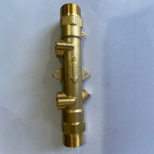 �����~�ܶ�ˮ�����w�ܶΟ�����w�ܶ�