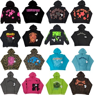 �W�������ذ�1:1Hoodie 555555֩��W�\���Bñ���ӽqsp5der�l����