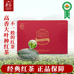 Ӣ�t��Ӣ�t��̖�������ЙC���ؼ��t���Ӣ�t����ߙn�Y�й����ͶY