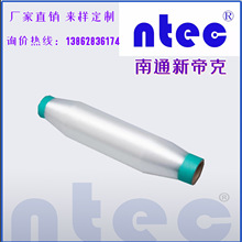 ��ͨ�µۿˆνz ��]�νz PET�νz 3D�W�����|�ýz�����νz0.15mm