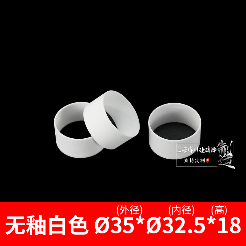 ĥ͸Ҥ¯մ մɻ մմɵȦƬ