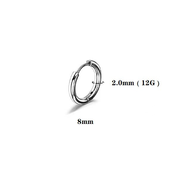 b63889f659573e0a1da7447d37950c