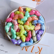 �L僌�ɫ������ë�������diyɢ�鴮������֙C����������l