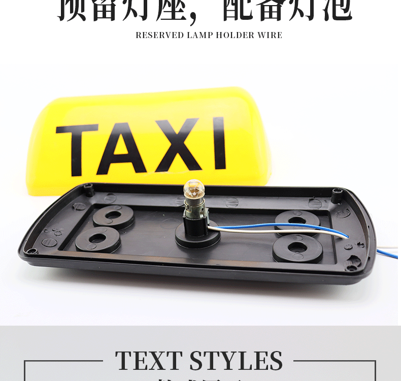 -7中文版详情页_09