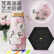 ���p̫ꖂ�����������⾀ŮС���p��������ꖂ������������