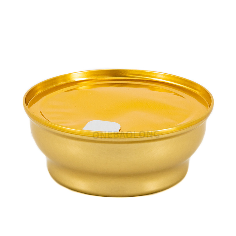 120ml������ʳƷ����ʳ�����������������˺����������Ʒ�㽺��