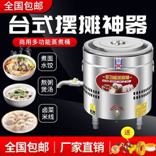 ������ʽ����t늟ᱪ�y���ú��С��ƽ��ˮ������C�u��