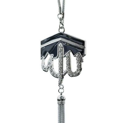Car hanging – Cross-Border Middle East and Southeast Asia
