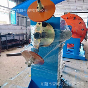 1+6+12�\�g�C�g�ϙC���|�C����Դ늾�